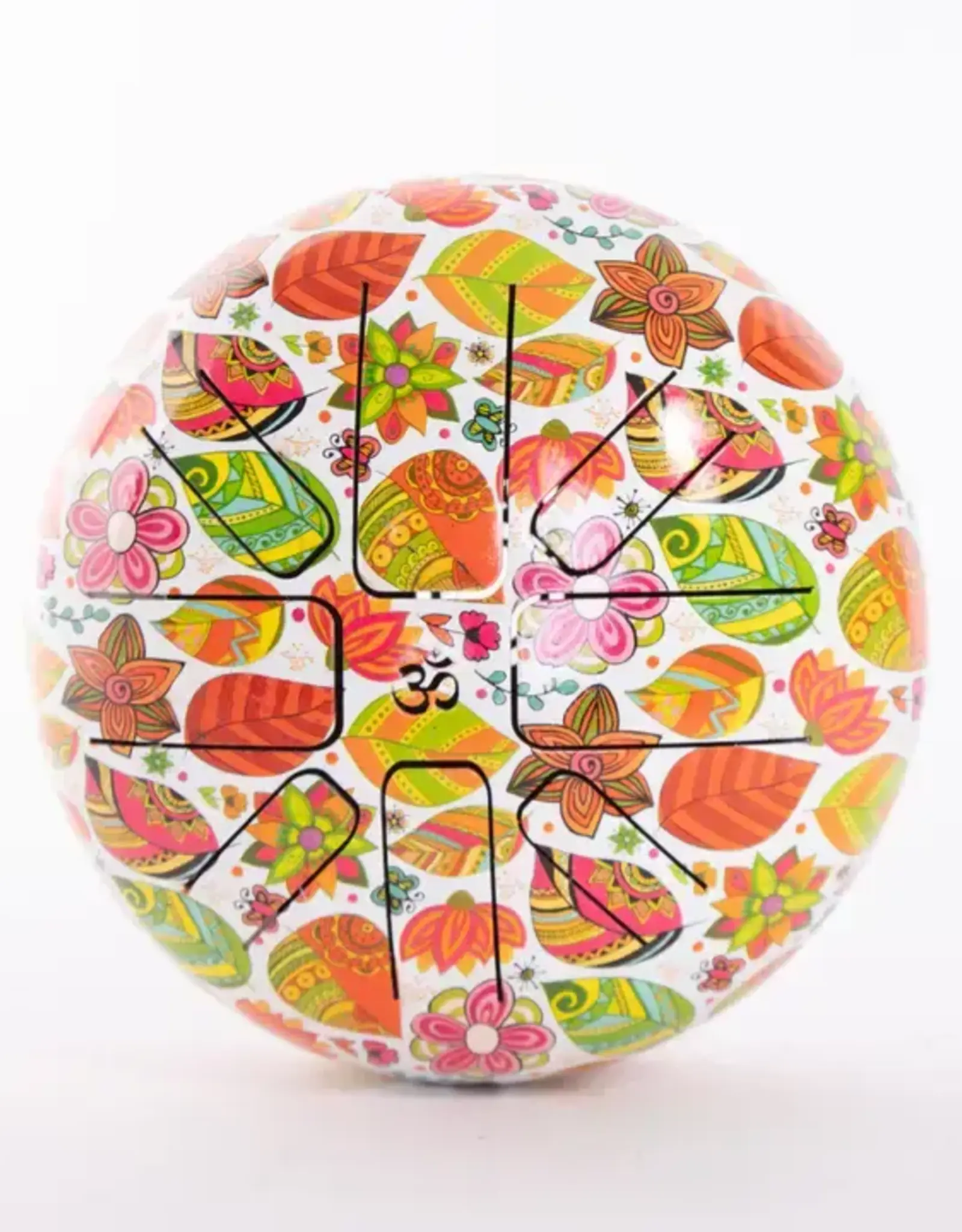 Sound Meditation Drum