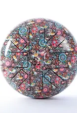 Sound Meditation Drum