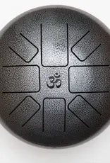 Sound Meditation Drum