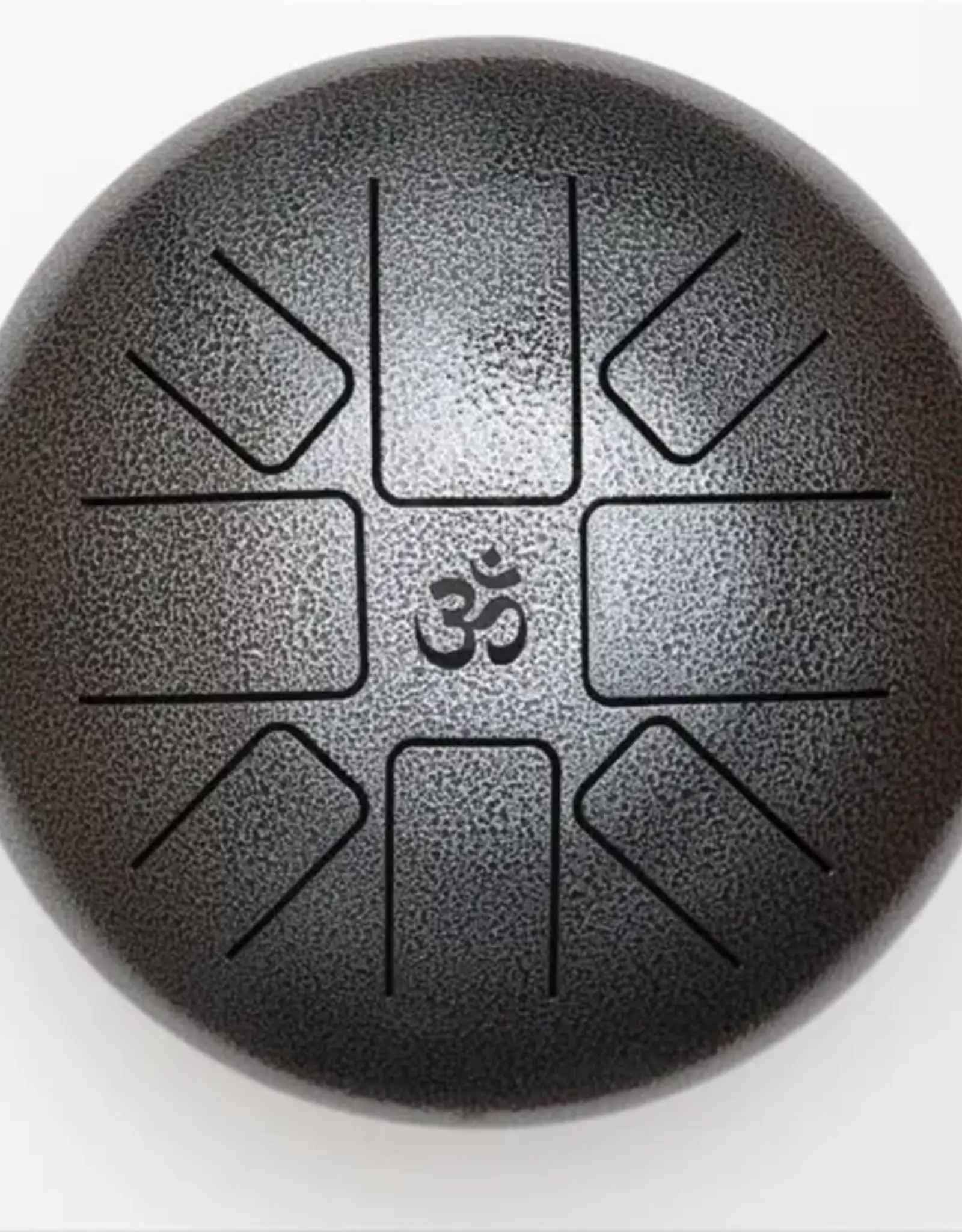 Sound Meditation Drum