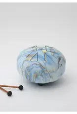 Sound Meditation Drum