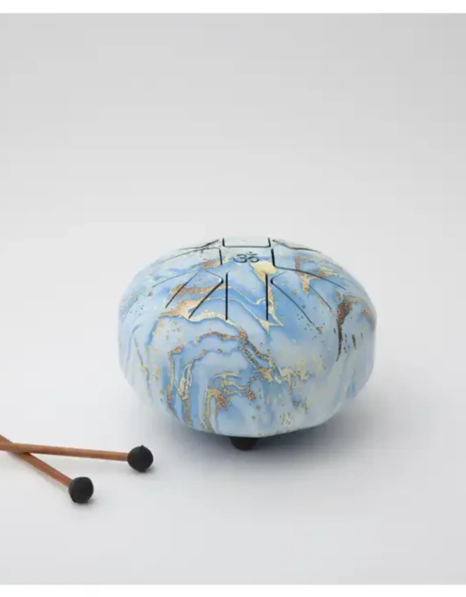 Sound Meditation Drum