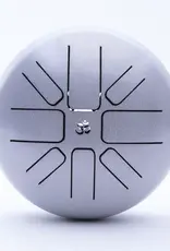 Sound Meditation Drum