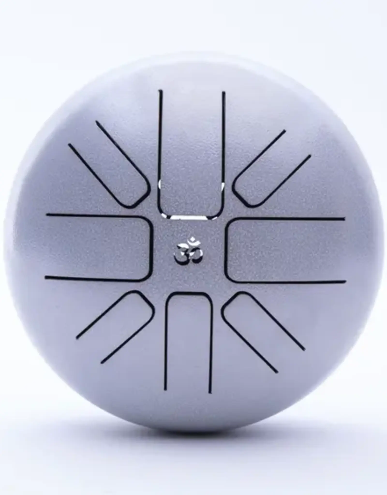 Sound Meditation Drum