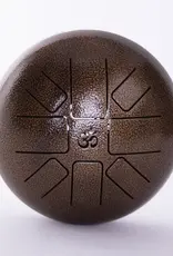 Sound Meditation Drum