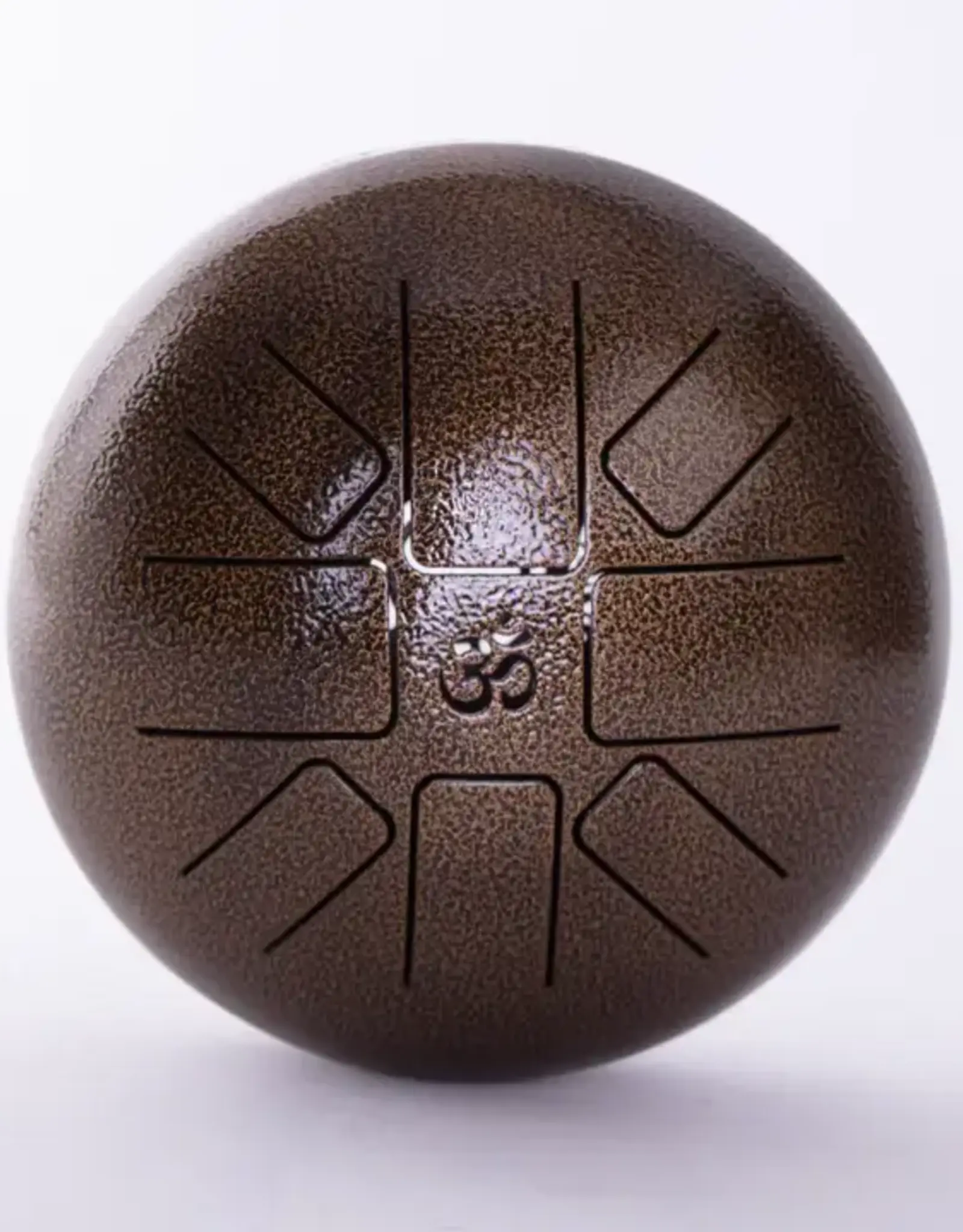 Sound Meditation Drum