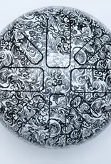 Sound Meditation Drum