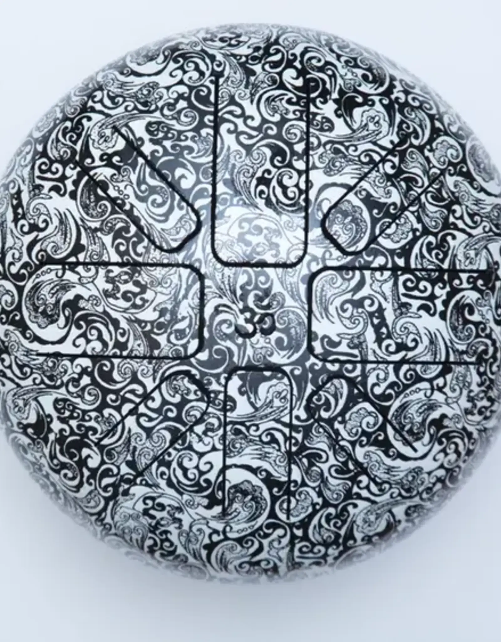 Sound Meditation Drum