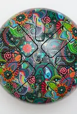 Sound Meditation Drum