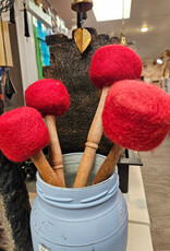 Gong Mallet