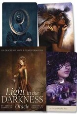 Light in the Darkness Deck