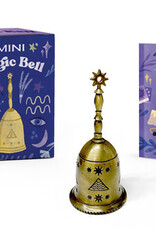Mini Magic Bell Kit