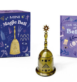 Mini Magic Bell Kit