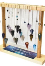 Assorted Pendulum