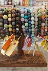 BC Made Bracelet Reiki and Creations