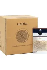 Goloka Copal Resin Incense 15G