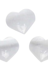 Puffy Heart -