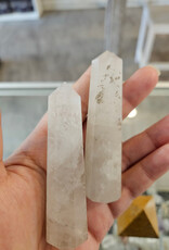 Himalayan Quartz Tower