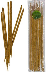 Palo Santo Incense - 6 sticks