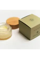 Ganesha's Garden Solid Perfume