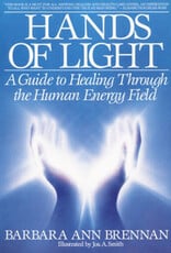 Hands of Light