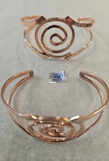 Copper Bracelet