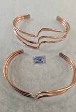 Copper Bracelet
