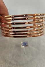 Copper Bracelet