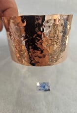 Copper Bracelet