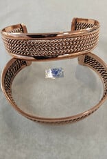 Copper Bracelet