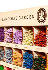 Ganesha Garden Incense Stick