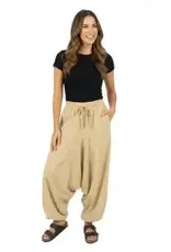 Nepal Clothing