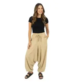 Nepal Clothing