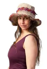 Nepal Clothing