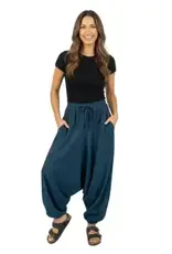 Nepal Clothing