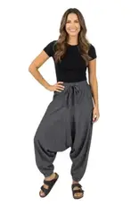 Nepal Clothing