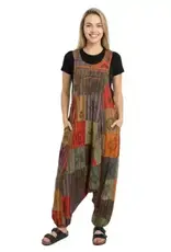 Nepal Clothing
