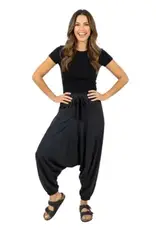 Nepal Clothing