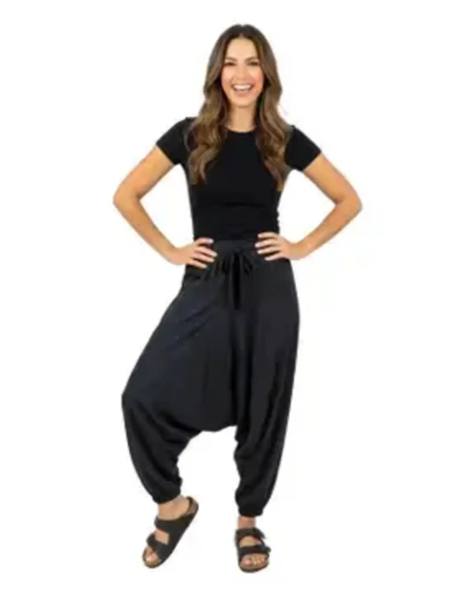 Nepal Clothing