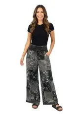 Nepal Clothing