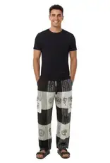 Nepal Clothing