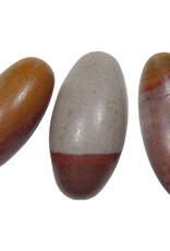 SHIVA LINGAMS-1.25″