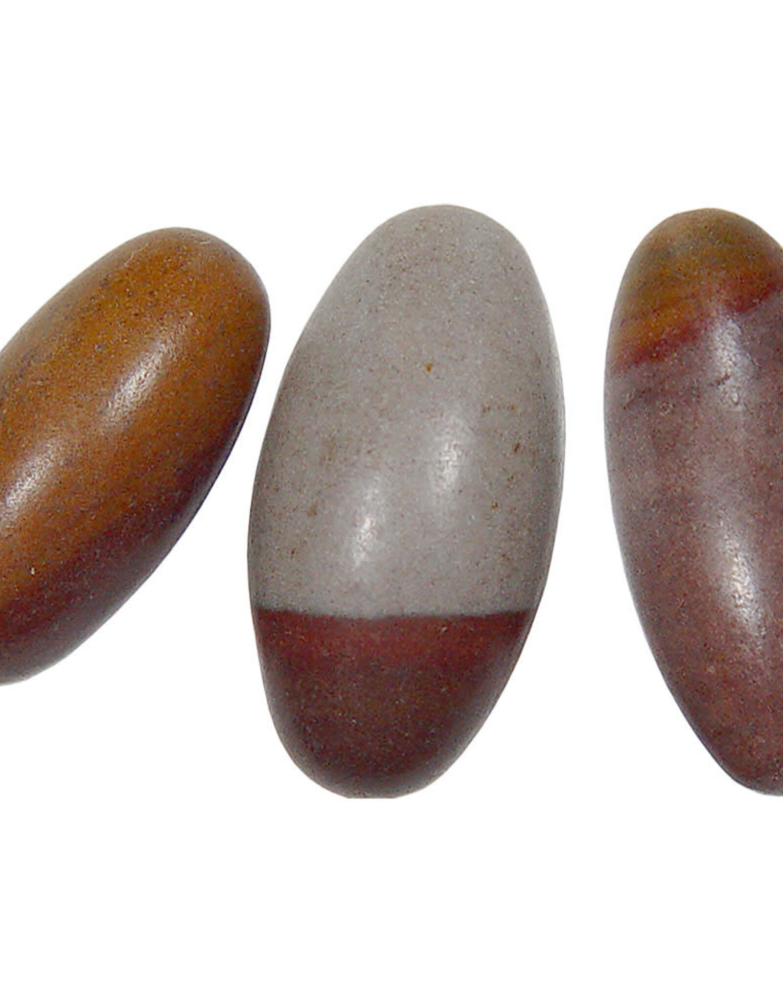 SHIVA LINGAMS-1.25″