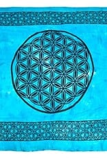 Altar Cloth 42" x 68"