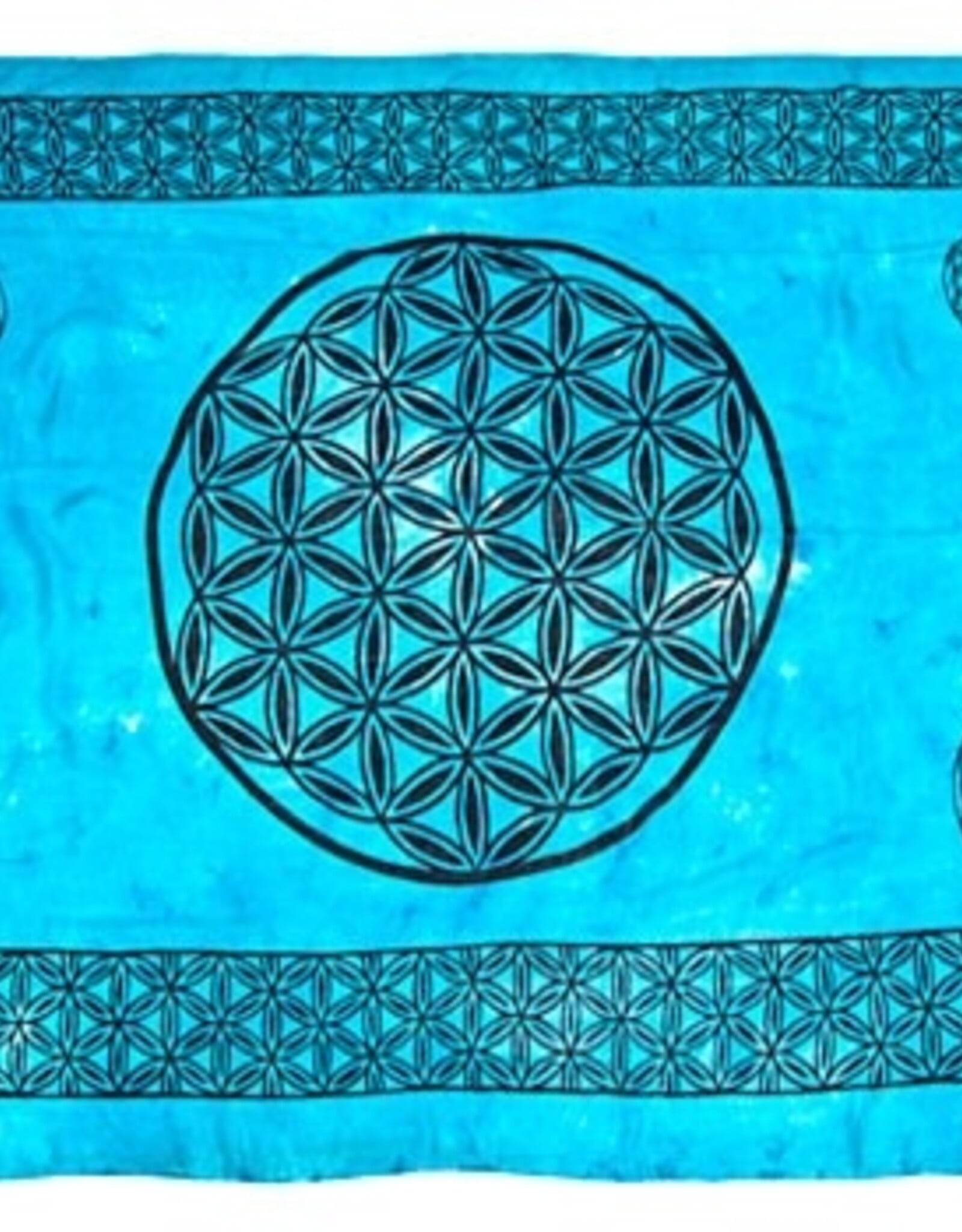 Altar Cloth 42" x 68"
