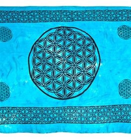 Altar Cloth 42" x 68"