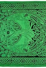Altar Cloth 42" x 68"