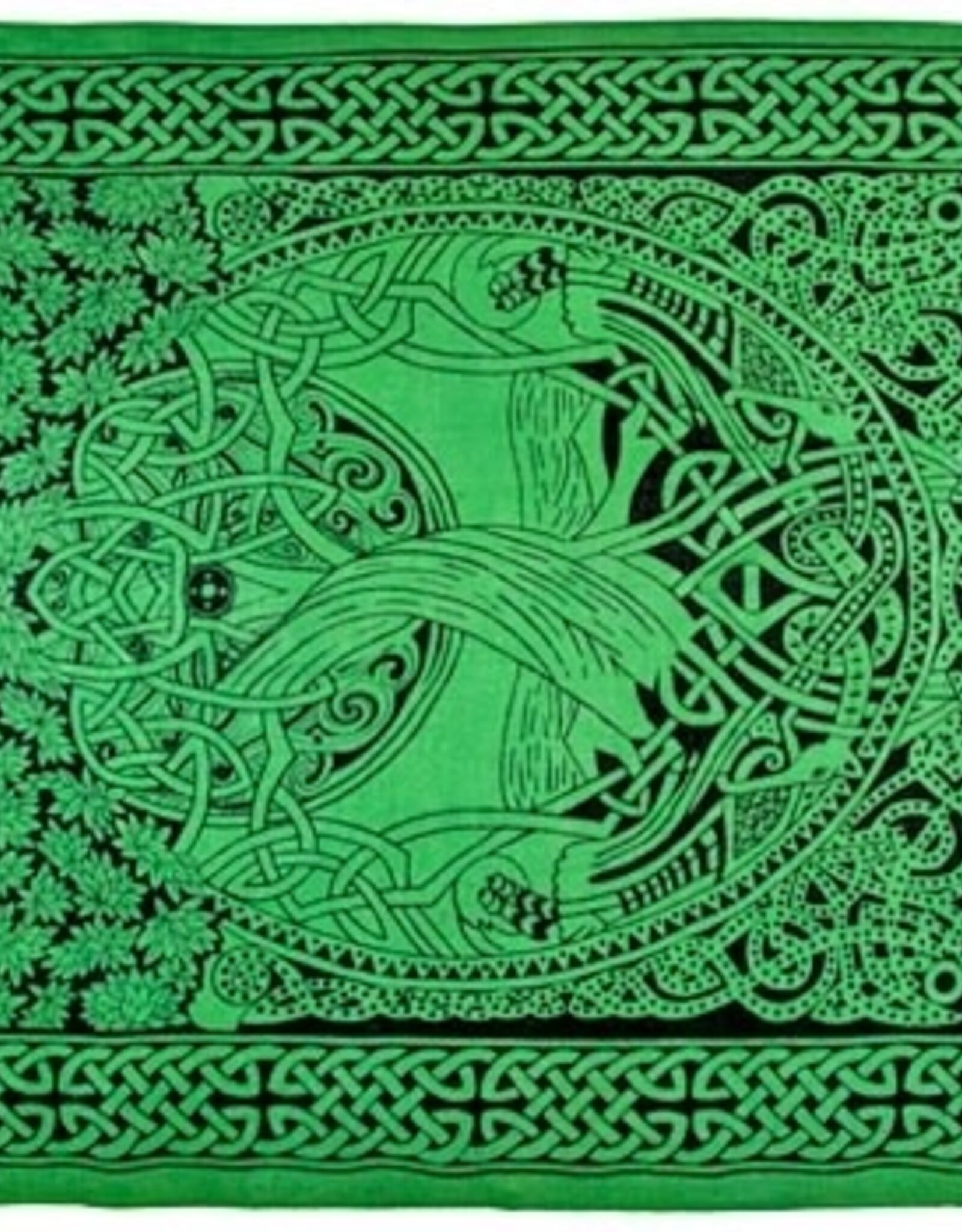Altar Cloth 42" x 68"