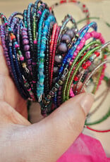 Bead Bracelet