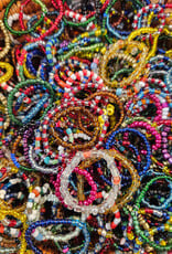 Bead Ring